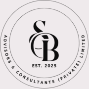 S&B Advisors and Consultants (Private) Limited