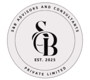 S&B Advisors and Consultants (Private) Limited